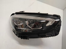 Load image into Gallery viewer, Frontscheinwerfer Mercedes-Benz W206 A2069068104 A2069067203 Full LED Ein Satz SCH4400003128aa