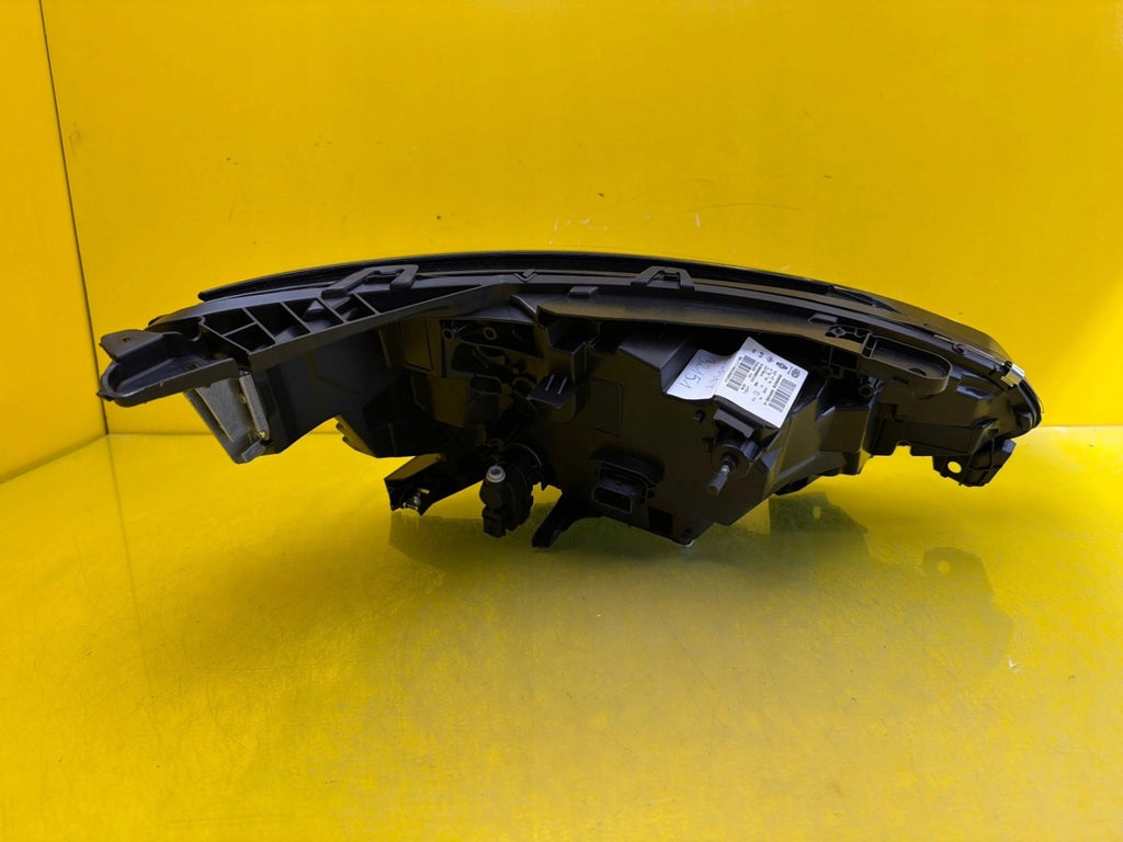 Frontscheinwerfer Renault Clio I V 260600149R 260606923R LED Ein Satz Headlight SCH8335709096if