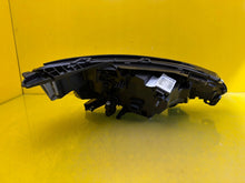 Laden Sie das Bild in den Galerie-Viewer, Frontscheinwerfer Renault Clio I V 260600149R 260606923R LED Ein Satz Headlight SCH8335709096if