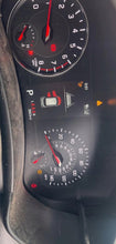 Laden Sie das Bild in den Galerie-Viewer, Motor Suzuki Swift I Z12E 1.2 6TKm 2024 Benzin Engine Komplett MOT4031356924xl