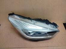 Laden Sie das Bild in den Galerie-Viewer, Frontscheinwerfer Ford Kuga GV4113W029CJ LED Rechts Scheinwerfer Headlight SCH2824029128iw