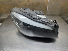 Load image into Gallery viewer, Frontscheinwerfer BMW F11 F10 7203242 Rechts Scheinwerfer Headlight SCH1522268413re