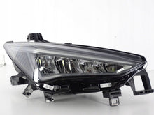 Laden Sie das Bild in den Galerie-Viewer, Frontscheinwerfer Cupra Born 10F941008K LED Rechts Scheinwerfer Headlight SCH4591958270ow