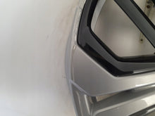 Laden Sie das Bild in den Galerie-Viewer, 1x Alufelge 19 Zoll 7.0" 5x108 41ET 9836124480 Citroën Rim Wheel FEL7742202403ge