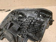 Laden Sie das Bild in den Galerie-Viewer, Frontscheinwerfer BMW 1 F21 F20 1EL010741-22 Bi-Xenon Rechts Headlight SCH2454338601ln