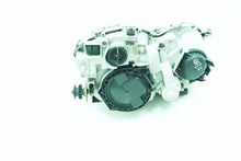 Laden Sie das Bild in den Galerie-Viewer, Frontscheinwerfer Mercedes-Benz Sl R230 Xenon Links Scheinwerfer Headlight SCH9158451124ef