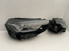 Laden Sie das Bild in den Galerie-Viewer, Frontscheinwerfer BMW 2 G42 8083635 8083636 LED Ein Satz Scheinwerfer Headlight SCH1842106300ps