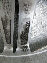 Load image into Gallery viewer, 1x Alufelge 18 Zoll 8.0" 5x112 Audi A4 B9 Rim Wheel FEL1096630393de