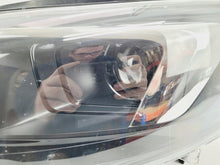 Load image into Gallery viewer, Frontscheinwerfer Citroën Jumpy 9832837680 Links Scheinwerfer Headlight SCH8360968309xk