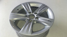 Load image into Gallery viewer, 1x Alufelge 16 Zoll 7.5&quot; 5x120 37ET BMW F36 F30 F32 F33 Rim Wheel