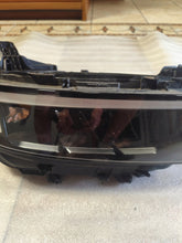 Laden Sie das Bild in den Galerie-Viewer, Frontscheinwerfer Opel Astra L 9851881180 LED Rechts Scheinwerfer Headlight SCH6826839921ps