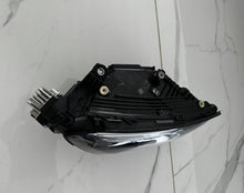 Laden Sie das Bild in den Galerie-Viewer, Frontscheinwerfer Mercedes-Benz Glc A2549066802 LED Rechts Headlight SCH7184153529nb