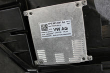Laden Sie das Bild in den Galerie-Viewer, Frontscheinwerfer Skoda Octavia III 5E1941016D LED Rechts Scheinwerfer Headlight SCH7373000021tm
