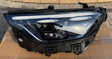 Laden Sie das Bild in den Galerie-Viewer, Frontscheinwerfer Mercedes-Benz Glc A2549063102 LED Rechts oder Links SCH6759103223yf