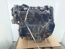 Laden Sie das Bild in den Galerie-Viewer, Motor Volvo VW Xc90 I D5244T 2.4 2005 Diesel Engine Unkomplett MOT9602256258by