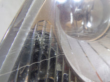 Laden Sie das Bild in den Galerie-Viewer, Frontscheinwerfer Ford Kuga I 8V41-13W030-CH Links Scheinwerfer Headlight SCH2823750747oj