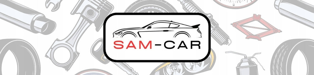 Frontscheinwerfer Hyundai Tucson N7922-63030 92208N7100 LED Ein Satz Headlight SCH4899219895sy