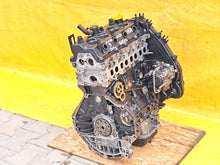 Load image into Gallery viewer, Motor Opel Zafira B A17DTR 1.7 CDTI Diesel Engine Unkomplett MOT4788055995sn