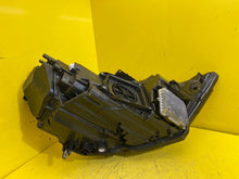 Laden Sie das Bild in den Galerie-Viewer, Frontscheinwerfer Audi A6 C8 4K0941033 LED Ein Stück (Rechts oder Links) SCH6011659039cw