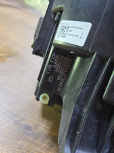 Load image into Gallery viewer, Frontscheinwerfer 605000531AA Full LED Rechts Scheinwerfer Headlight SCH3784535560lr