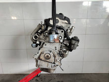 Load image into Gallery viewer, Motor VW Transporter BPC 2.5 TDI 174PS 128kW 2009 Diesel Engine Komplett MOT5847888952ag