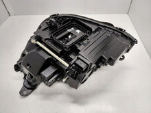 Laden Sie das Bild in den Galerie-Viewer, Frontscheinwerfer Mercedes-Benz W213 A2139064004 Rechts Scheinwerfer Headlight SCH2386809174es
