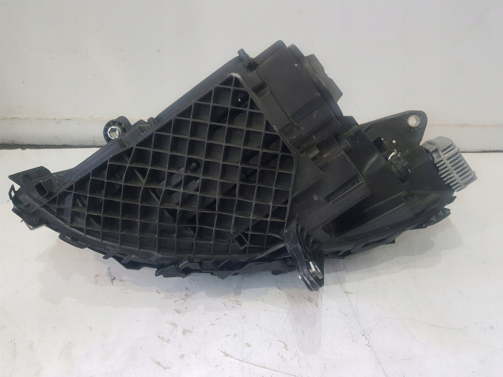 Frontscheinwerfer Mercedes-Benz Eqc A2399060201 Rechts Scheinwerfer Headlight SCH2058944937lb