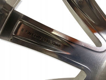 Load image into Gallery viewer, 1x Alufelge 21 Zoll 9.0" 5x108 38 5ET 31454203 Volvo Xc90 Xc60 Rim Wheel FEL1828833346jy