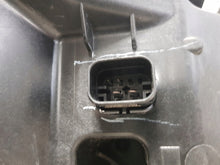 Load image into Gallery viewer, Frontscheinwerfer BMW X5 G05 G06 9481783-08 Full LED Links Headlight SCH3654156336gw