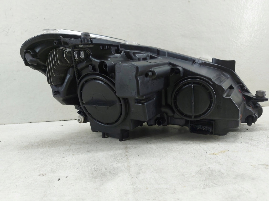 Frontscheinwerfer Mercedes-Benz Coupe 2078204361- 85122000 Links Headlight SCH2666113570ez