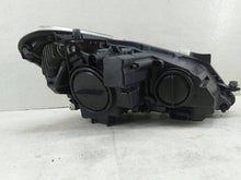 Load image into Gallery viewer, Frontscheinwerfer Mercedes-Benz Coupe 2078204361- 85122000 Links Headlight SCH2666113570ez