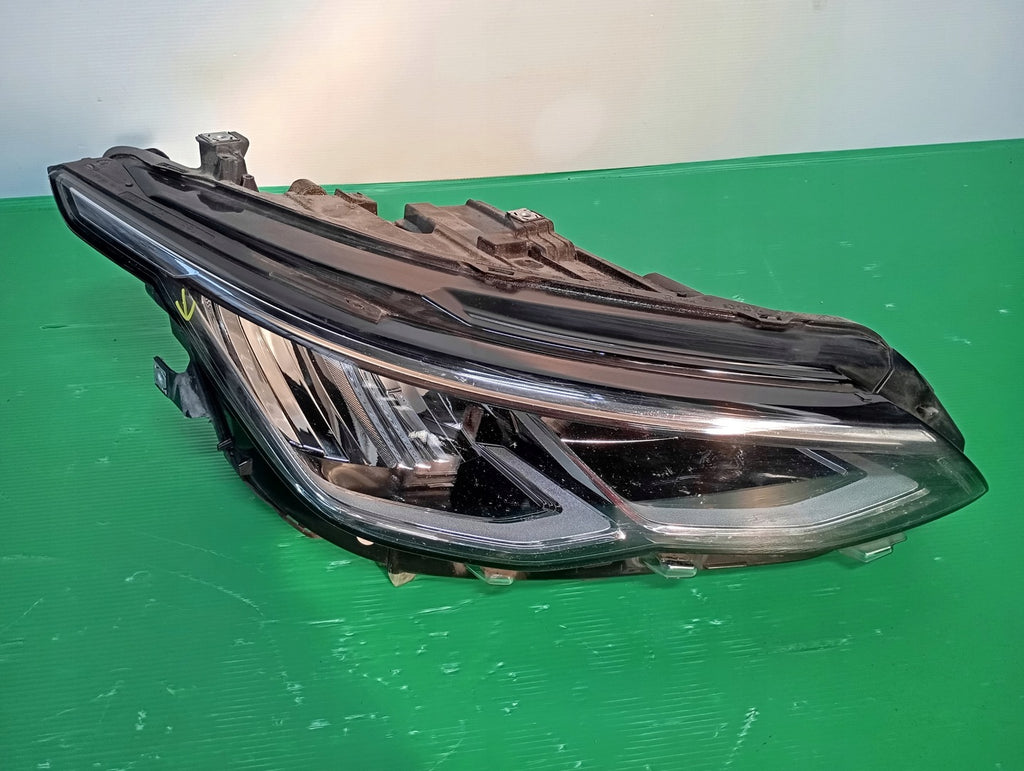 Frontscheinwerfer VW Golf VIII I 5H1941006 LED Rechts Scheinwerfer Headlight SCH3537264995cc