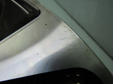 Load image into Gallery viewer, 1x Alufelge 17 Zoll 6.5" 4x100 49ET 52910-H8500 Kia Stonic Rim Wheel FEL2500222095vl