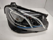 Laden Sie das Bild in den Galerie-Viewer, Frontscheinwerfer Mercedes-Benz W213 A2139067806 Full LED Rechts Headlight SCH8186203350mf