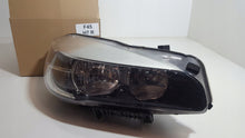 Load image into Gallery viewer, Frontscheinwerfer BMW F45 LED Rechts Scheinwerfer Headlight