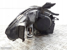 Load image into Gallery viewer, Frontscheinwerfer Citroën C6 9660983380 Links Scheinwerfer Headlight SCH1025054198jh
