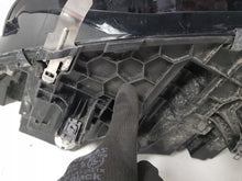 Load image into Gallery viewer, Frontscheinwerfer BMW X5 G05 9481784-08 Full LED Rechts Scheinwerfer Headlight SCH6092871599ai