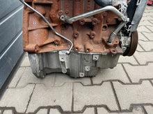 Load image into Gallery viewer, Motor Renault Clio IV K9KE628 1.5 DCI 70TKm Diesel Engine Unkomplett MOT9729463426ti