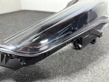 Laden Sie das Bild in den Galerie-Viewer, Frontscheinwerfer Kia Xceed 92102-J7850 LED Rechts Scheinwerfer Headlight