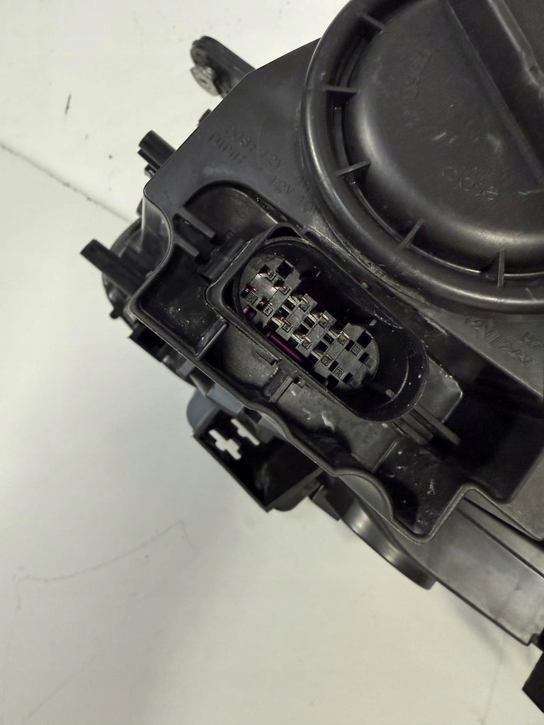 Frontscheinwerfer Mercedes-Benz Slk Amg A1728203261 LED Rechts Headlight SCH6085839331hl