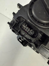 Laden Sie das Bild in den Galerie-Viewer, Frontscheinwerfer Mercedes-Benz Slk Amg A1728203261 LED Rechts Headlight SCH6085839331hl