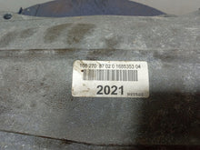 Laden Sie das Bild in den Galerie-Viewer, Getriebe Mercedes-Benz Gle 725038 Automatikgetriebe Transmission Trasmissione