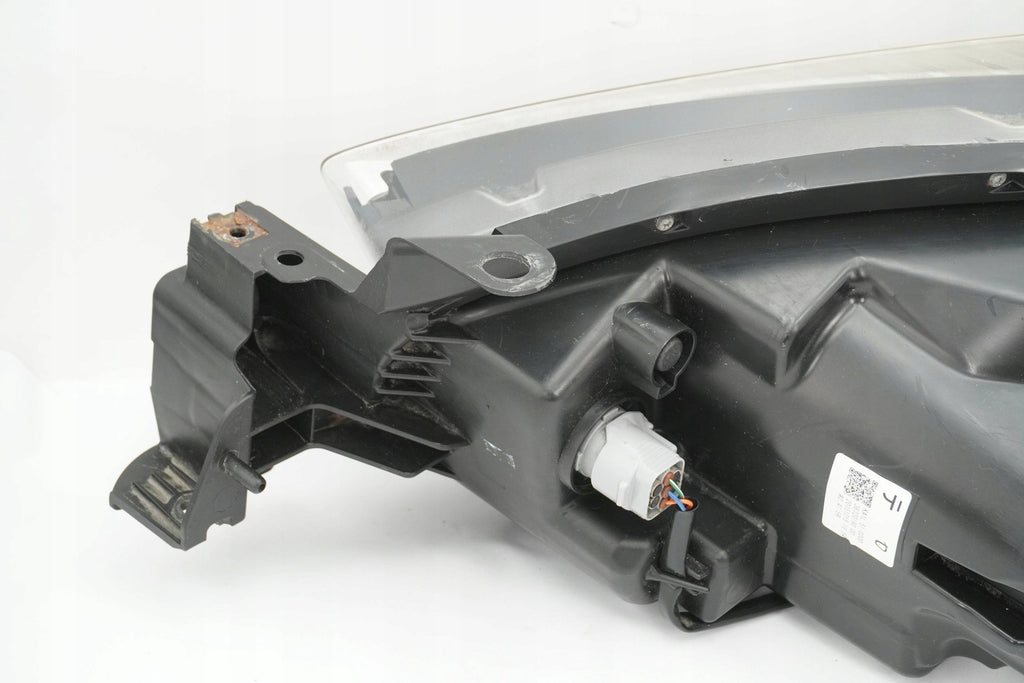 Frontscheinwerfer Mazda Cx-5 36720190 KA1L51030D Rechts Scheinwerfer Headlight SCH1178470404vw