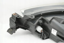 Laden Sie das Bild in den Galerie-Viewer, Frontscheinwerfer Mazda Cx-5 36720190 KA1L51030D Rechts Scheinwerfer Headlight SCH1178470404vw