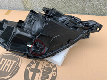 Laden Sie das Bild in den Galerie-Viewer, Frontscheinwerfer Peugeot II 208 9855524680 LED Links Scheinwerfer Headlight SCH5412735012lr