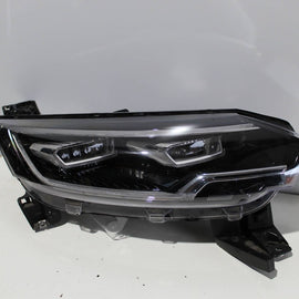 Frontscheinwerfer Renault Espace I V 260100341R Laser Rechts Headlight SCH2259800005qg