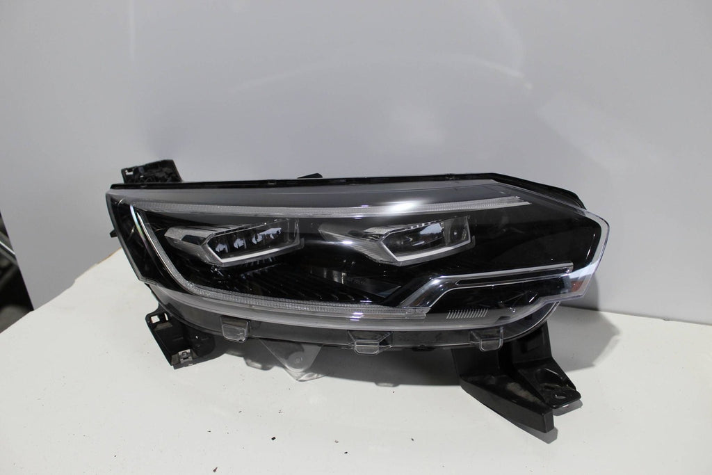 Frontscheinwerfer Renault Espace I V 260100341R Laser Rechts Headlight SCH2259800005qg