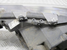 Laden Sie das Bild in den Galerie-Viewer, Frontscheinwerfer Toyota Corolla Rechts Scheinwerfer Headlight SCH7968909616tc