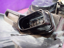 Load image into Gallery viewer, Frontscheinwerfer VW Passat 3C0941751G Xenon Links Scheinwerfer Headlight SCH8905021861nx