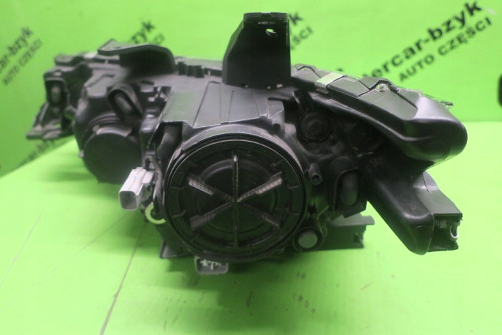 Frontscheinwerfer Mitsubishi Outlander III 4BX15-8301C8-64 LED Rechts Headlight